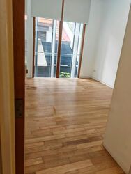 Tanqueelan Suites (D7), Apartment #546926891